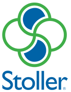 Stoller Ferro  - 0